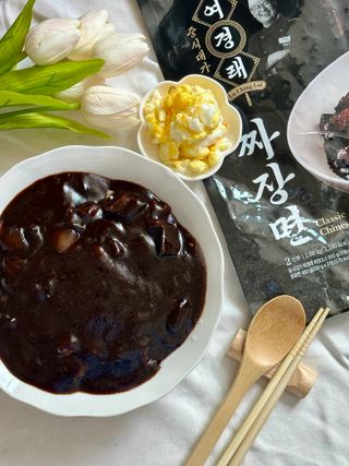 윤희님이 올린 리뷰 사진 1