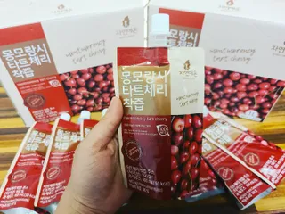 마네퀸님이 올린 리뷰 사진 4