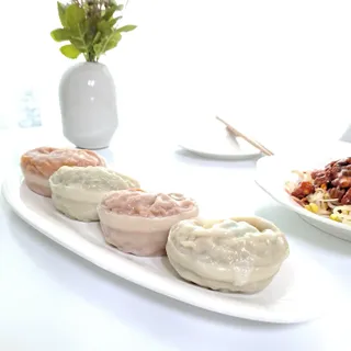 쿵야네님이 올린 리뷰 사진 4