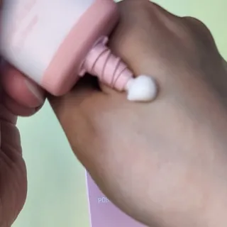 현정도건도이맘서핑입문님이 올린 리뷰 사진 4