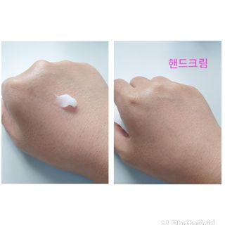 아이짱님이 올린 리뷰 사진 2