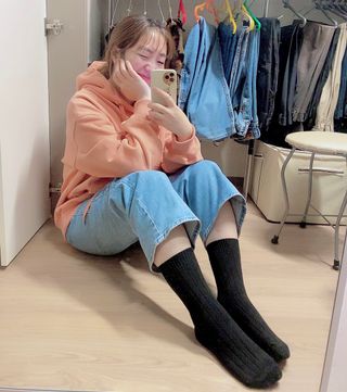 곰살갑다님이 올린 리뷰 사진 1