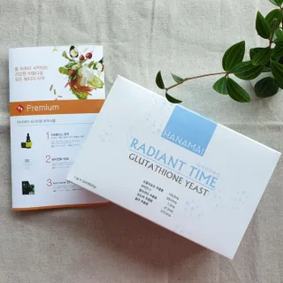 라벤더님이 올린 리뷰 사진 3