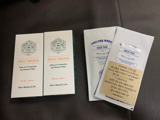 하니마마님이 올린 리뷰 사진 1