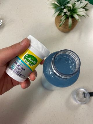 설아님이 올린 리뷰 사진 3