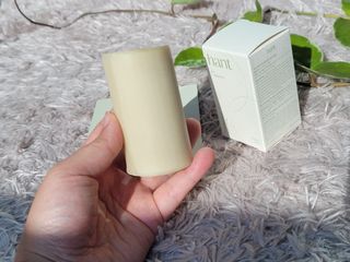 응꼬발랄은남매맘님이 올린 리뷰 사진 3