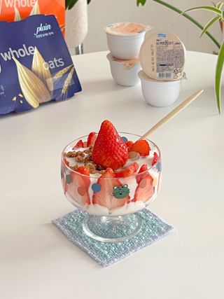 해치님이 올린 리뷰 사진 4