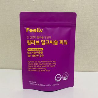 세지니힛님이 올린 리뷰 사진 1
