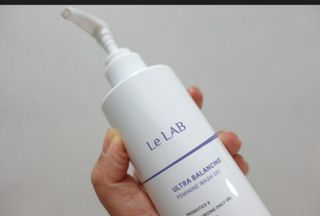큐티켈리님이 올린 리뷰 사진 3