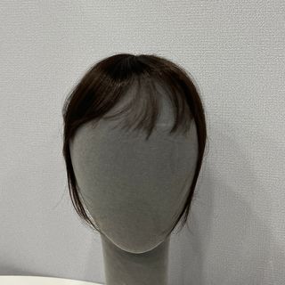 rod5953님이 올린 리뷰 사진 3