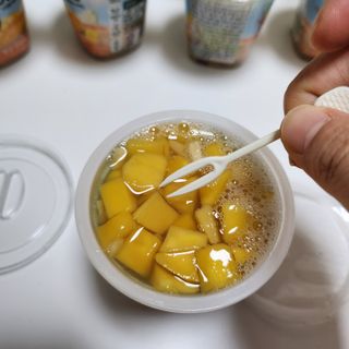 워리네님이 올린 리뷰 사진 1