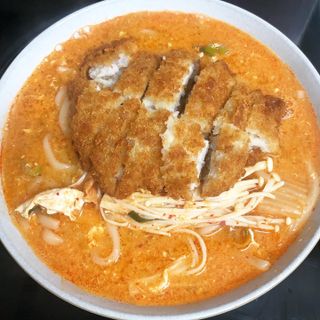 미우미우님이 올린 리뷰 사진 1