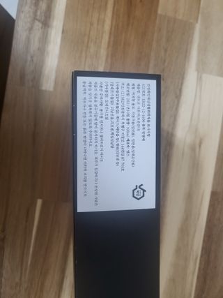 푸카푸카님이 올린 리뷰 사진 4