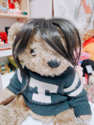 싸랑스런곰탱이님이 올린 리뷰 사진 3