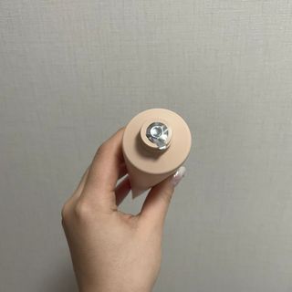 보경님이 올린 리뷰 사진 4