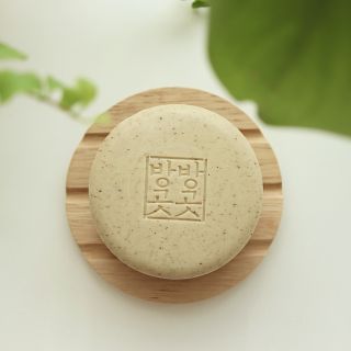 사슴꽃눈물님이 올린 리뷰 사진 1