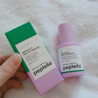 유블리님이 올린 리뷰 사진 1