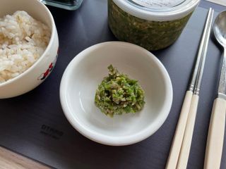 HaejinSeung님이 올린 리뷰 사진 2