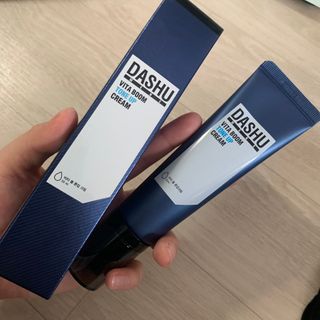공팔이님이 올린 리뷰 사진 1