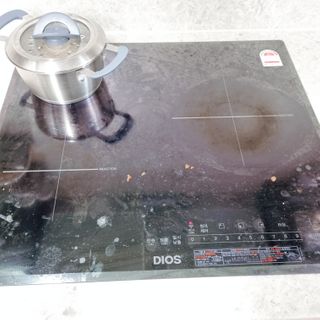 초록누리님이 올린 리뷰 사진 3