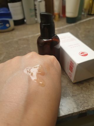 꽃다운하늘맘님이 올린 리뷰 사진 1
