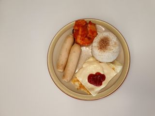 긍정미뇽님이 올린 리뷰 사진 2