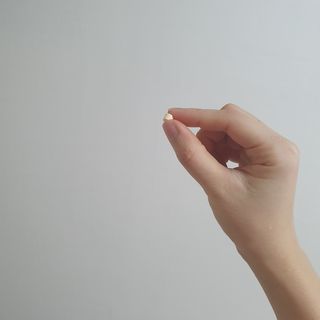 여온님이 올린 리뷰 사진 4