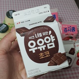 hyojun_hyosung님이 올린 리뷰 사진 3