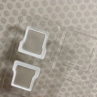 기쁨최님이 올린 리뷰 사진 2