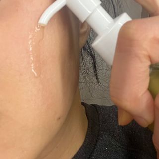 갱이님이 올린 리뷰 사진 1