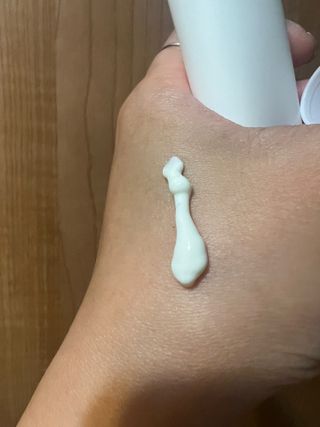 100L님이 올린 리뷰 사진 2
