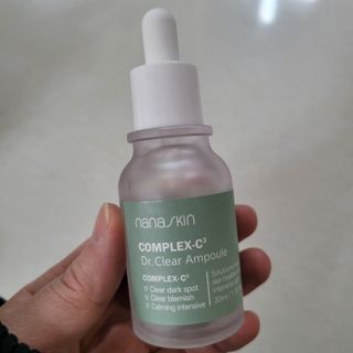 방긋님이 올린 리뷰 사진 2