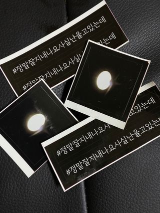 제리님이 올린 리뷰 사진 1