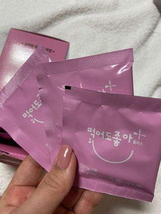 gpdms0818님이 올린 리뷰 사진 3