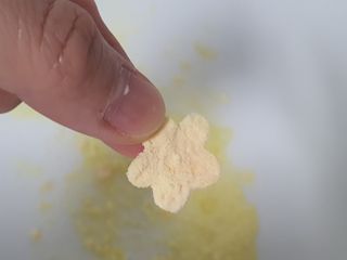 텃새님이 올린 리뷰 사진 4