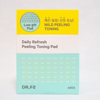 이혜선님이 올린 리뷰 사진 3