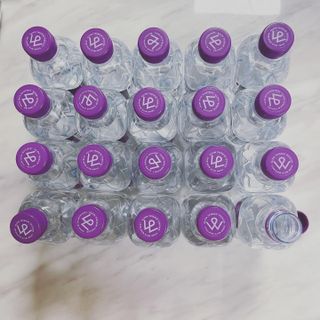 몽베스트 [MONTBEST] 330mL 20병 — 5점을 준 리뷰어가 2023년 7월 올린 사용 사진