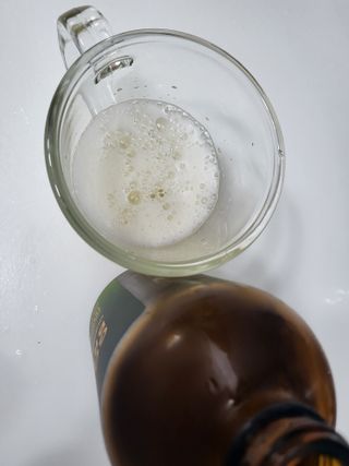 수니니님이 올린 리뷰 사진 2