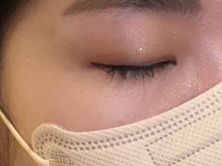 뚜나벨님이 올린 리뷰 사진 4
