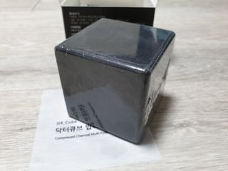Ghost.S님이 올린 리뷰 사진 2