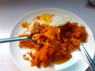 가비님이 올린 리뷰 사진 4