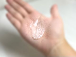 테티스님이 올린 리뷰 사진 1