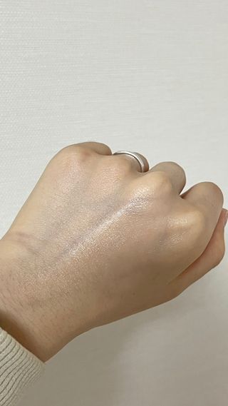 제리님이 올린 리뷰 사진 4