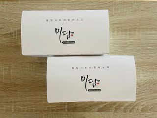 빠빠야님이 올린 리뷰 사진 1