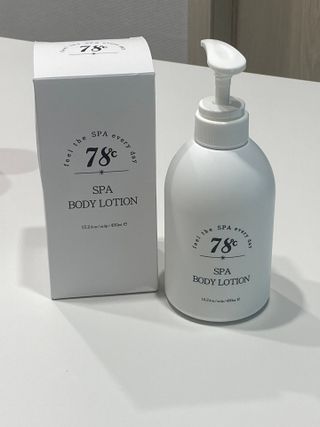 룰루랄라님이 올린 리뷰 사진 2