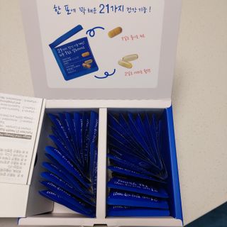 복도리님이 올린 리뷰 사진 3