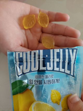 투기맘님이 올린 리뷰 사진 3