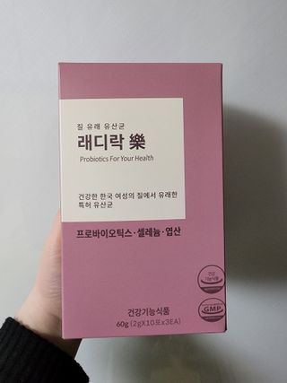 JinKim님이 올린 리뷰 사진 1