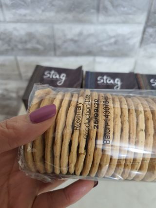프로우먼님이 올린 리뷰 사진 3