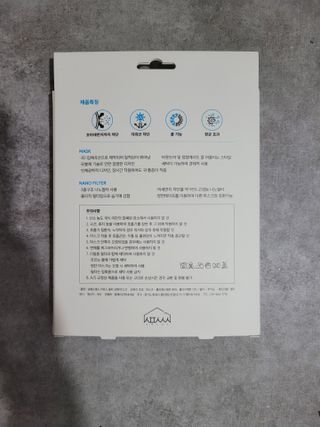 푸카카님이 올린 리뷰 사진 2